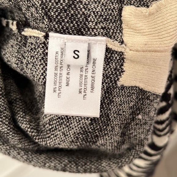 Proenza Schouler White Label animal print sleeveless dress - Picture 5 of 7